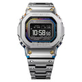 G-Shock Full Metal 5000 Series MIP 'Rainbow' GMW-BZ5000RC-1