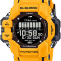 G-Shock Master of G - Land Rangeman GPR-H1000-9