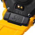 G-Shock Master of G - Land Rangeman GPR-H1000-9