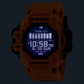 G-Shock Master of G - Land Rangeman GPR-H1000-9