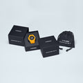 G-Shock Master of G - Land Rangeman GPR-H1000-9