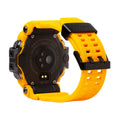G-Shock Master of G - Land Rangeman GPR-H1000-9