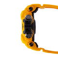G-Shock Master of G - Land Rangeman GPR-H1000-9