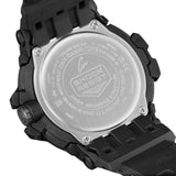 G-Shock Gravitymaster GRB300-1A4