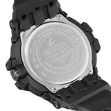 G-Shock Gravitymaster GRB300-1A