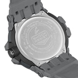 G-Shock Gravitymaster GRB300-8A2