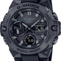 G-Shock G-Steel GST-B400 Series GST-B400BB-1A