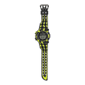 G-Shock Frogman Poison Dart Frog GW-8200TPF-1