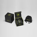 G-Shock Frogman Poison Dart Frog GW-8200TPF-1