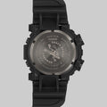 G-Shock Frogman Poison Dart Frog GW-8200TPF-1