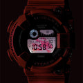 G-Shock 30th Anniversary Frogman GW-8230NT-4