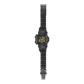 G-Shock Frogman GW-FD1000BC-1