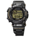 G-Shock Frogman GW-FD1000BC-1