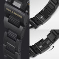G-Shock Frogman GW-FD1000BC-1