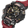 G-Shock Master of G Mudmaster GWGB1000-1A4