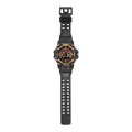 G-Shock Master of G Mudmaster 'Magma Gold' GWG-B1000MG-1A9