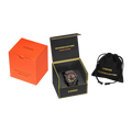 G-Shock Master of G Mudmaster 'Magma Gold' GWG-B1000MG-1A9
