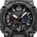 G-Shock Master of G Mudmaster Team Land Cruiser Toyota Auto Body GWG-B1000TLC-1A