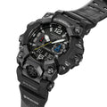 G-Shock Master of G Mudmaster Team Land Cruiser Toyota Auto Body GWG-B1000TLC-1A