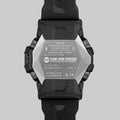 G-Shock Master of G Mudmaster Team Land Cruiser Toyota Auto Body GWG-B1000TLC-1A