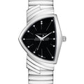 Hamilton Ventura Quartz H24411232