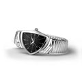 Hamilton Ventura Quartz H24411232