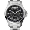 Hamilton Khaki King Auto H64455133