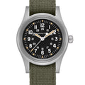 Hamilton Khaki Field Mechanical 36mm Limited Edition H89399930