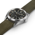 Hamilton Khaki Field Titanium Auto H70205830