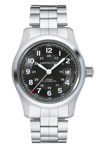 Hamilton Khaki Field Auto H70515137