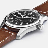 Hamilton Khaki Field Auto H70555533