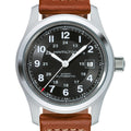 Hamilton Khaki Field Auto H70555533