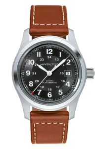 Hamilton Khaki Field Auto H70555533