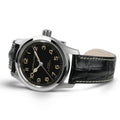 Hamilton Khaki Field Murph Auto H70605731