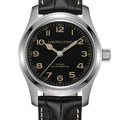 Hamilton Khaki Field Murph Auto H70605731