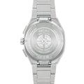 Seiko Astron GPS Solar 2026 Limited Edition HAB005