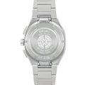 Seiko Astron GPS Solar 2026 Limited Edition HAB006