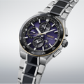 Seiko Astron GPS Solar 145th Anniversary Limited Edition HAB011