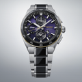 Seiko Astron GPS Solar 145th Anniversary Limited Edition HAB011
