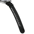 Seiko Prospex 200m Diver PADI 60th Anniversary Limited Edition HBB002