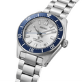 Seiko Prospex 1965 Heritage Diver’s 145th Anniversary Limited Edition HBC005