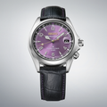 Seiko Prospex Alpinist 145th Anniversary Limited Edition HBC006