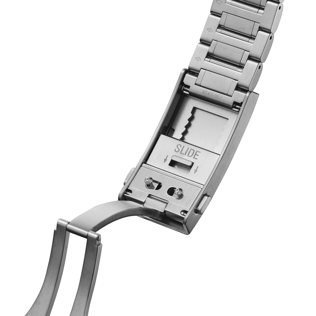 Seiko Prospex Marinemaster 1968 Heritage HBF001