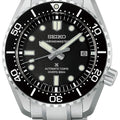 Seiko Prospex Marinemaster 1968 Heritage HBF001