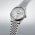 Seiko Presage Classic 