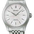 Seiko Presage Classic 