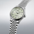 Seiko Presage Classic 