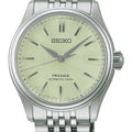 Seiko Presage Classic 