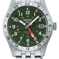 Seiko 5 Sports Field GMT HDB001