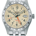 Seiko 5 Sports Field GMT HDB002